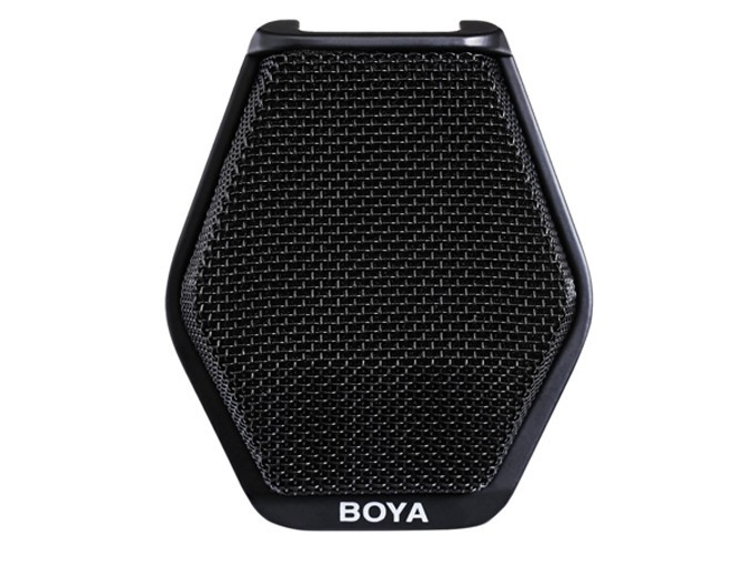 Boya BY-MC2 Конференц-микрофон