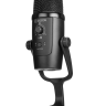 Boya BY-PM500 Профессиональный USB микрофон