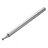 Универсальная стилус-ручка для смартфонов и планшетов Baseus Golden Cudgel Pen