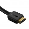 Кабель High Definition Series HDMI To HDMI Baseus CAKGQ-A01 (1м)