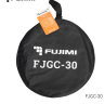 Fujimi FJGC-30 Серая карта для установки баланса белого (30 см)