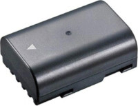 Аккумулятор STALS Pentax ST-DLI90 (СТАЛС СТ-ДЛИ90)