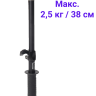 Fujimi FJSA-SH38 Рукоятка держатель для софтбокса
