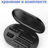 Boya BY-WM3U Компактный беспроводной микрофон для устройств с разъемом Type-C