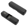 Boya BY-WM3U Компактный беспроводной микрофон для устройств с разъемом Type-C
