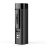 Boya BY-WM3U Компактный беспроводной микрофон для устройств с разъемом Type-C