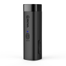 Boya BY-WM3U Компактный беспроводной микрофон для устройств с разъемом Type-C