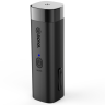 Boya BY-WM3U Компактный беспроводной микрофон для устройств с разъемом Type-C