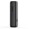 Boya BY-WM3U Компактный беспроводной микрофон для устройств с разъемом Type-C