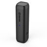 Boya BY-WM3U Компактный беспроводной микрофон для устройств с разъемом Type-C