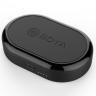 Boya BY-WM3U Компактный беспроводной микрофон для устройств с разъемом Type-C
