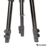 Fujimi FT38S Компактный и легкий штатив 1470мм