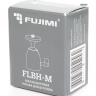 Fujimi FLBH-M Малая шаровая головка (до 3 кг)