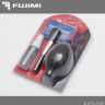 Fujimi FJCS-150 Чистящий набор 5 в 1