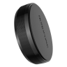 Borofone BH7 Держатель для смартфона в автомобиль на торпеду BLACK