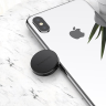 Borofone BH7 Держатель для смартфона в автомобиль на торпеду BLACK