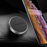 Borofone BH7 Держатель для смартфона в автомобиль на торпеду BLACK