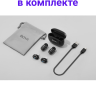 Boya Mini-12 Компактный беспроводной микрофон (2 микрофона / USB-C / Lightning iOS)