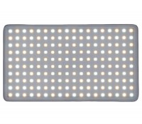 Fujimi FJL-M180 Яркий компактный свет в алюминиевом корпусе
