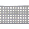 Fujimi FJL-M180 Яркий компактный свет в алюминиевом корпусе