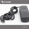 FUJIMI SR-FF Проводной пульт ДУ для фотоапаратов Fuji